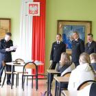 zdjęcie nr 7