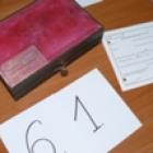 zdjęcie nr 48