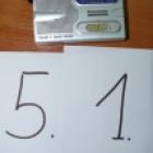 zdjęcie nr 36
