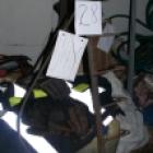 zdjęcie nr 94