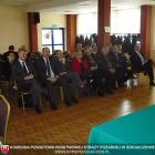 zdjęcie nr 5