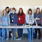 Fotka nr 0 z 11