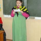 zdjęcie nr 16