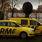 Foto źródło rmf24.pl