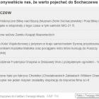 Foto źródło rmf24.pl