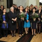 zdjęcie nr 17