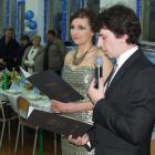 zdjęcie nr 26