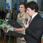 zdjęcie nr 9