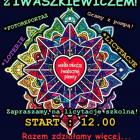 Fotka nr 0 z 7