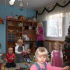 zdjęcie nr 8