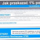 Fotka nr 1 z 2