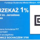 Fotka nr 0 z 2
