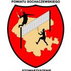 Fotka nr 0 z 4