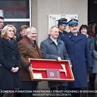 zdjęcie nr 9