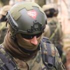 Fotka nr 2 z 5