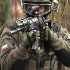Fotka nr 3 z 5
