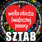 Fotka nr 0 z 48