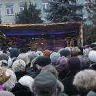 zdjęcie nr 19