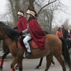 zdjęcie nr 13
