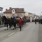 zdjęcie nr 11