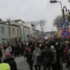 zdjęcie nr 14