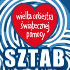 Fotka nr 2 z 3