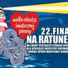Fotka nr 2 z 3
