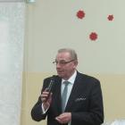 Fotka nr 1 z 6