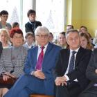 zdjęcie nr 2