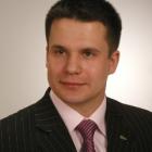 Mirosław Adam Orliński