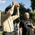 Fotka nr 5 z 12