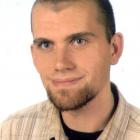 Tomasz Olszacki