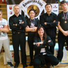 Fotka nr 1 z 2