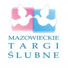 zdjęcie nr 10