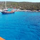 Fotka nr 0 z 10