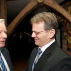 Fotka nr 5 z 15