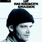 Fotka nr 0 z 12