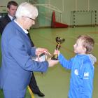 zdjęcie nr 7