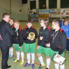 Fotka nr 1 z 8