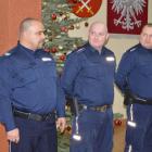 zdjęcie nr 13
