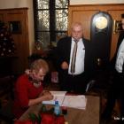 zdjęcie nr 12