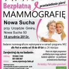 Fotka nr 0 z 3