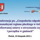 Fotka nr 0 z 9