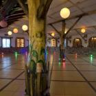 Fotka nr 2 z 3