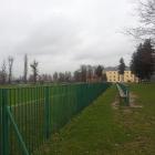 zdjęcie nr 16