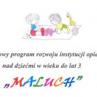 zdjęcie nr 17