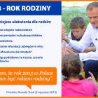 zdjęcie nr 18