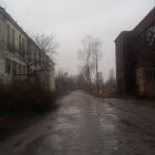 zdjęcie nr 8