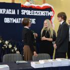 zdjęcie nr 9