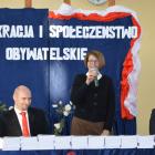Fotka nr 3 z 9
